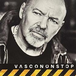 VascoNonStop