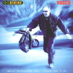 Rewind (CD 1)
