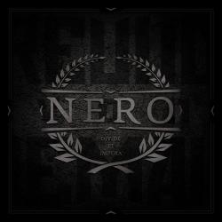 Nero