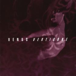 Vertigone