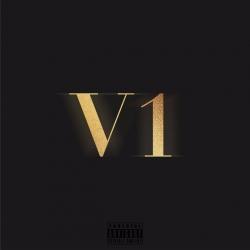 V1 EP