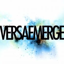 Whisperer del álbum 'VersaEmerge'