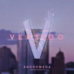 Andromeda