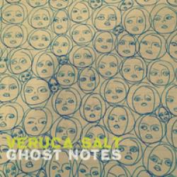 Ghost Notes