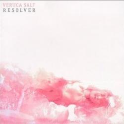 Officially Dead del álbum 'Resolver'