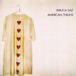 Get back del álbum 'American Thighs'