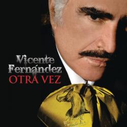 Soy Mexico del álbum 'Otra Vez'