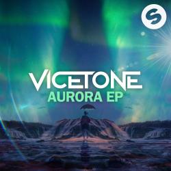 Aurora - EP