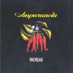 2 Gardenias del álbum 'Enchilao'