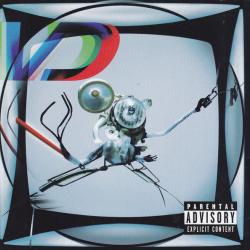 Ant In The Dope del álbum 'Videodrone'