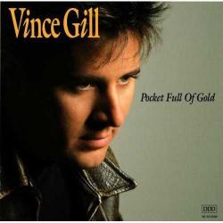 Pocket Full Of Gold del álbum 'Pocket Full Of Gold '