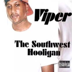 The Southwest Hooligan