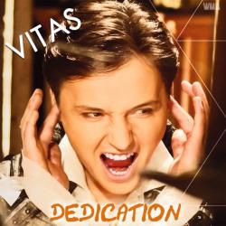Opera nº2 del álbum 'Dedication'