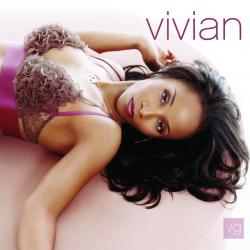Wish We Could Go Back del álbum 'Vivian'
