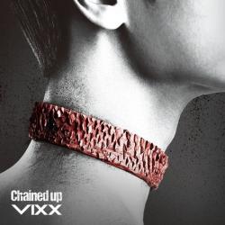 Chained Up de VIXX