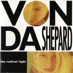 Searchin' My Soul de Vonda Shepard