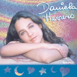 A tu lado del álbum 'Daniela Herrero'
