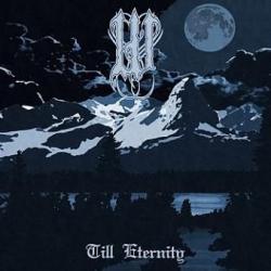 Till Eternity