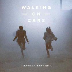 Hand in Hand del álbum 'Hand in Hand EP'