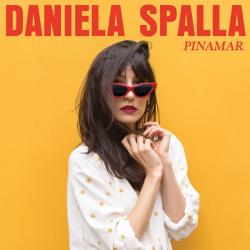 Pinamar - Single