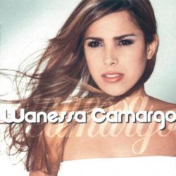 Eu quero ser o seu amor del álbum 'Wanessa Camargo (2001)'