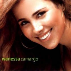 Eu sei del álbum 'Wanessa Camargo (2000)'