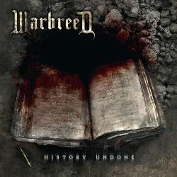 Rotterdam In Flames del álbum 'History Undone'