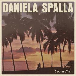 Costa Rica - Single