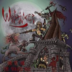 Shoot To Kill del álbum 'One By One, The Wicked Fall (EP)'
