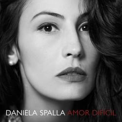 Amor Difícil del álbum 'Amor Difícil - Single'