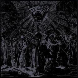 Black Salvation del álbum 'Casus Luciferi'