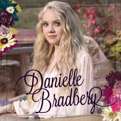 Young in America del álbum 'Danielle Bradbery'
