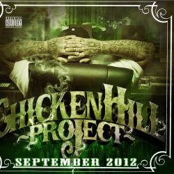 The Chicken Hill Project