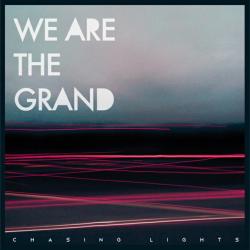 I Just Want It Tonight de We Are the Grand