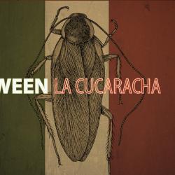 La Cucaracha