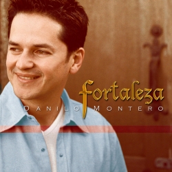 Fortaleza del álbum 'Fortaleza'