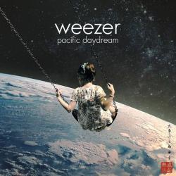 Happy Hour de Weezer