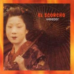 El Scorcho - Single