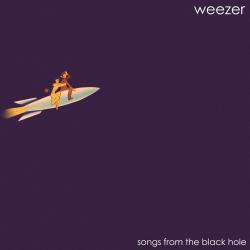 Getchoo de Weezer