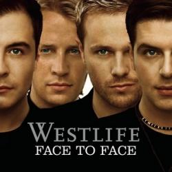 In This Life del álbum 'Face to Face'