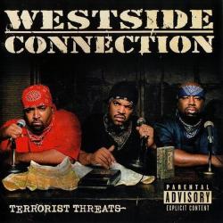 Call 911 del álbum 'Terrorist Threats'