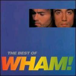 The Best of Wham!: If You Were There...