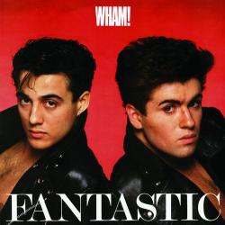 Club Tropicana de Wham!