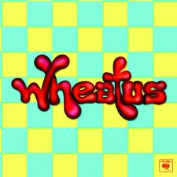 Love Is A Mutt From Hell del álbum 'Wheatus'