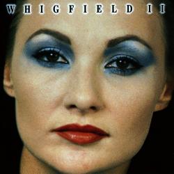 Through The Night del álbum 'Whigfield II'