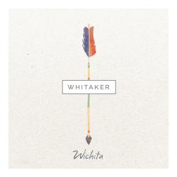 Wichita - EP