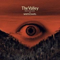 Third Depth del álbum 'The Valley'