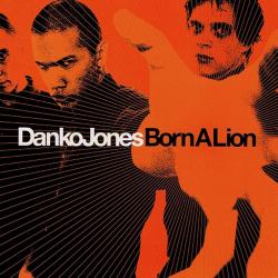 Word Is Bond del álbum 'Born a Lion'