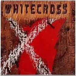 Enough Is Enough del álbum 'Whitecross'