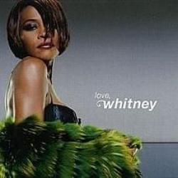 Love, Whitney